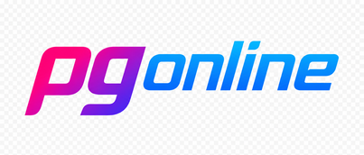 pgonline